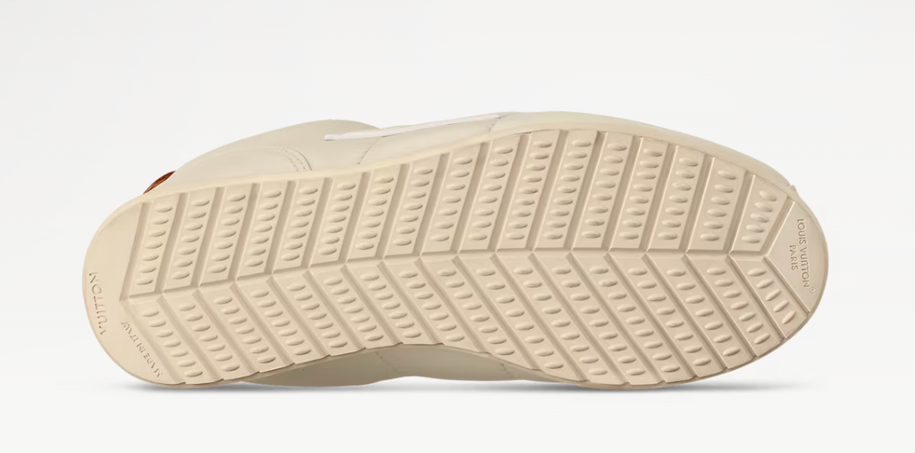 LV BUTTERSOFT Sneaker