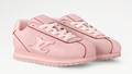 LV BUTTERSOFT Sneaker