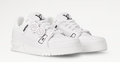LV TRAINER