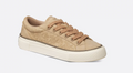 B33 Spin Sneaker