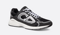 B30 Countdown Sneaker