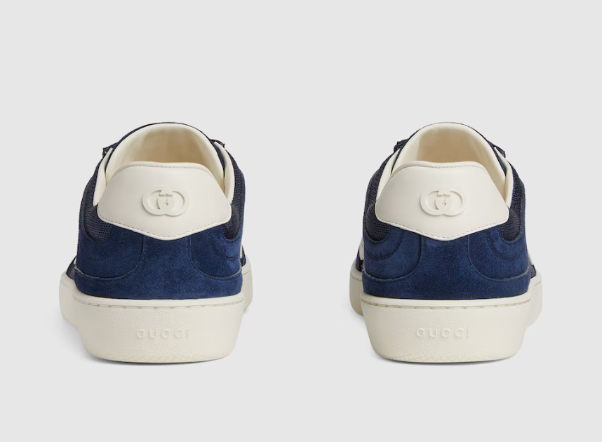 Men's G75 sneaker