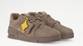 LV Trainer