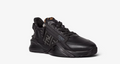 Fendi Flow Trainers