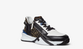 Fendi Flow Trainers