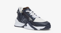 Fendi Flow Trainers