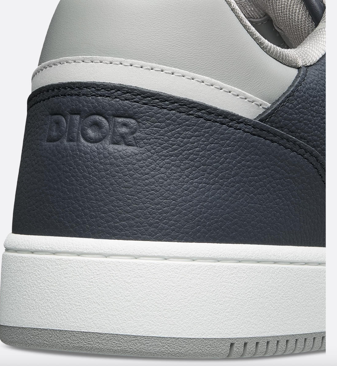 B27 Uptown Low-Top Sneaker