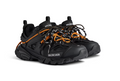 Men's Track Trail Laces Sneaker