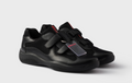 Prada America’s Cup Original sneakers