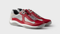 Prada America’s Cup Original sneakers