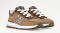 LV Classic Trainers