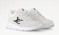 LV Classic Trainers