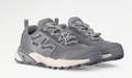 LV Runner Tatic Trainers