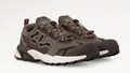 LV Runner Tatic Trainers