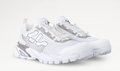 LV Runner Tatic Trainers