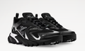 LV Runner Tatic Trainers