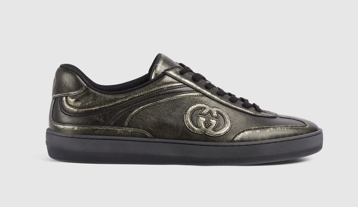 Men's G75 sneaker