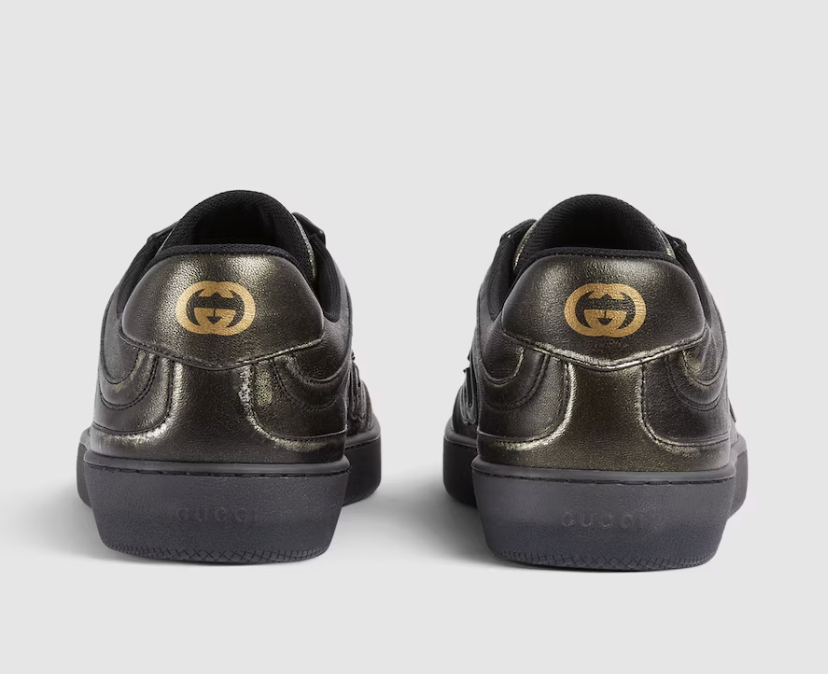 Men's G75 sneaker
