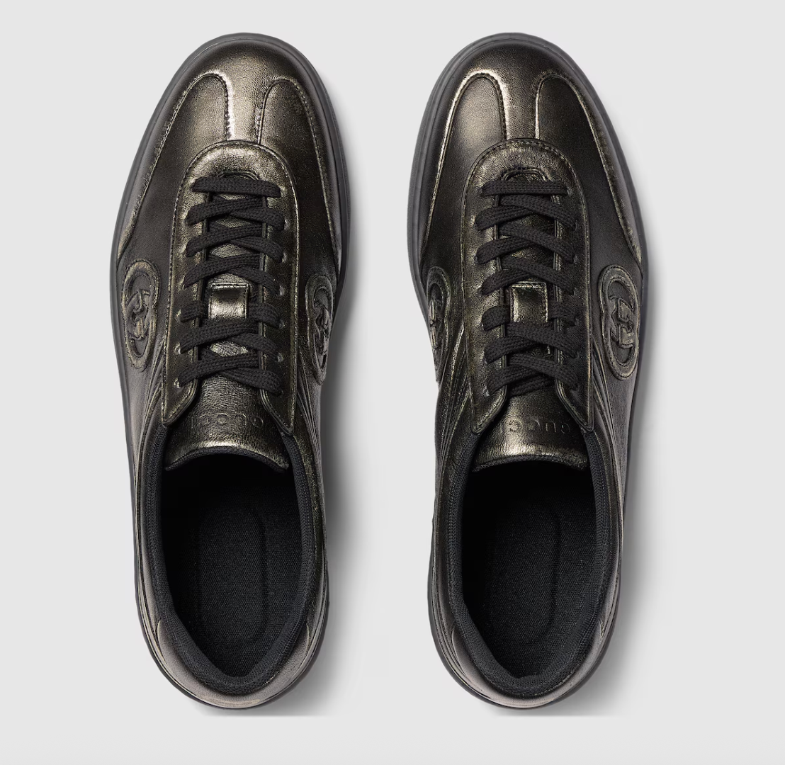 Men's G75 sneaker