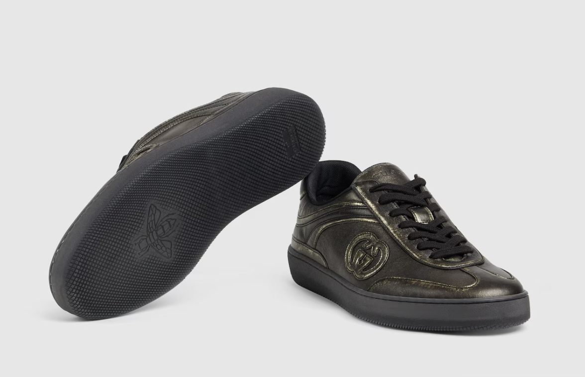 Men's G75 sneaker