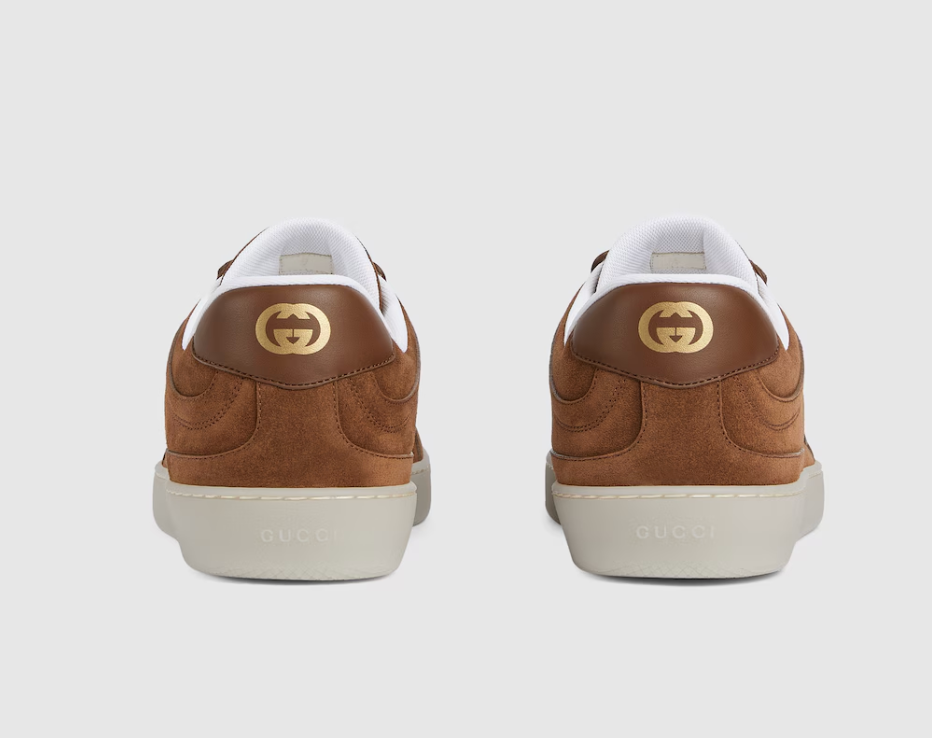 Men's G75 sneaker