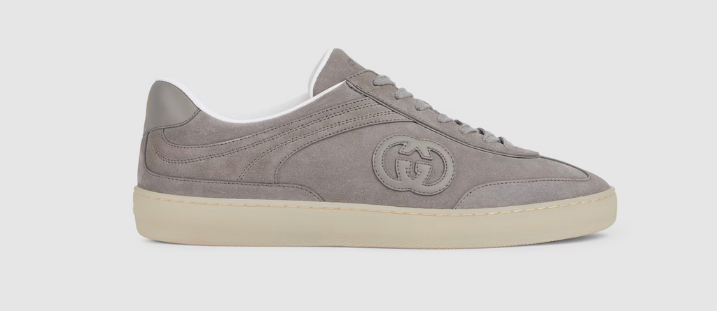 Men's G75 sneaker