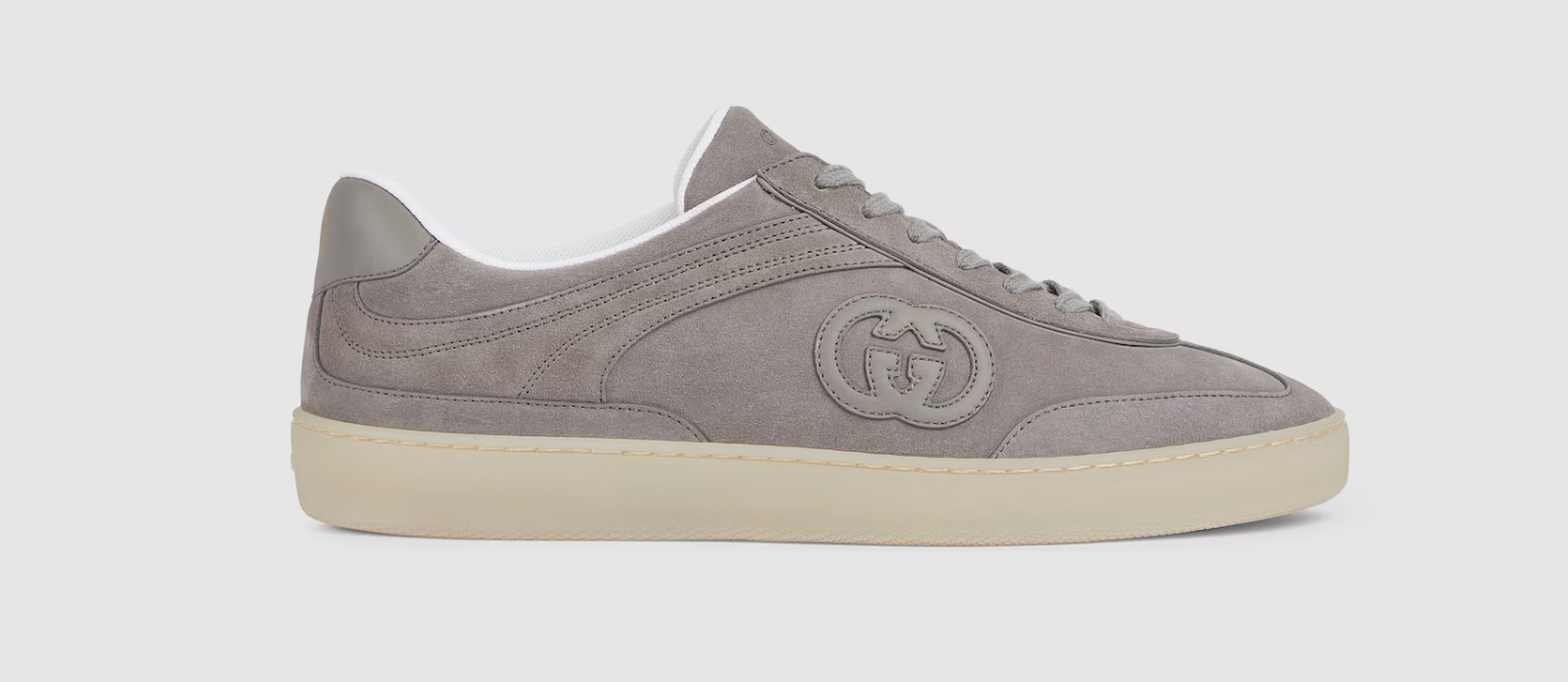 Men's G75 sneaker