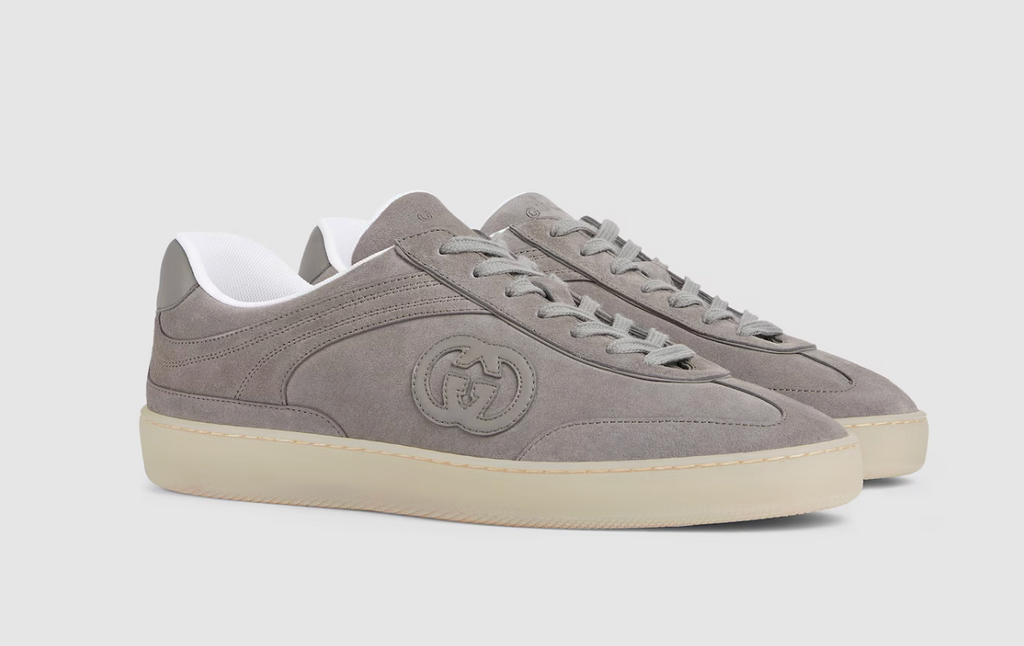 Men's G75 sneaker