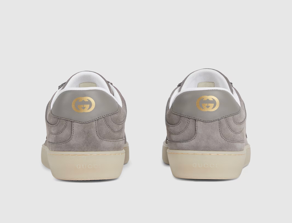 Men's G75 sneaker