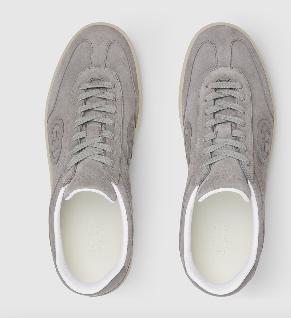 Men's G75 sneaker