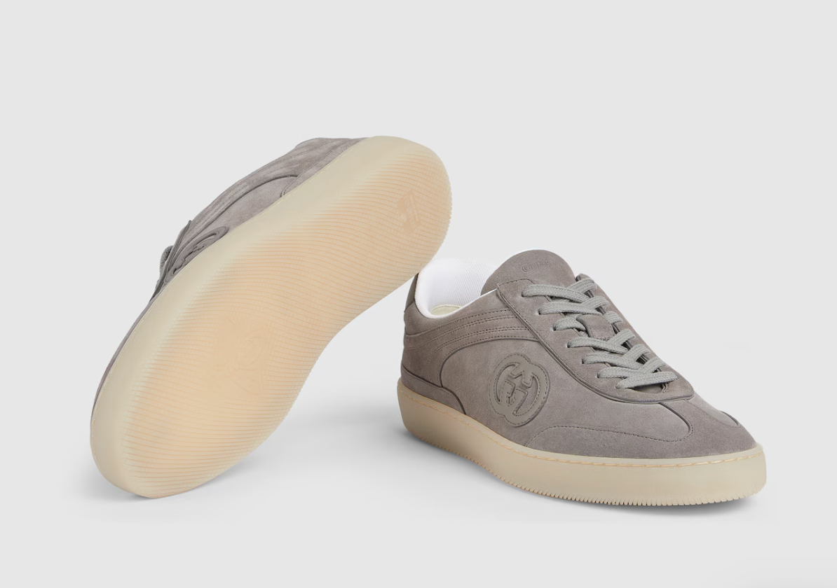 Men's G75 sneaker