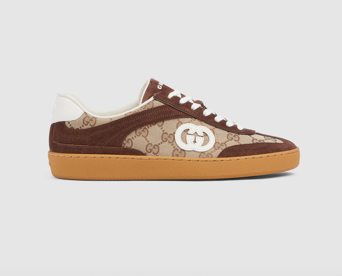 Men's G75 sneaker
