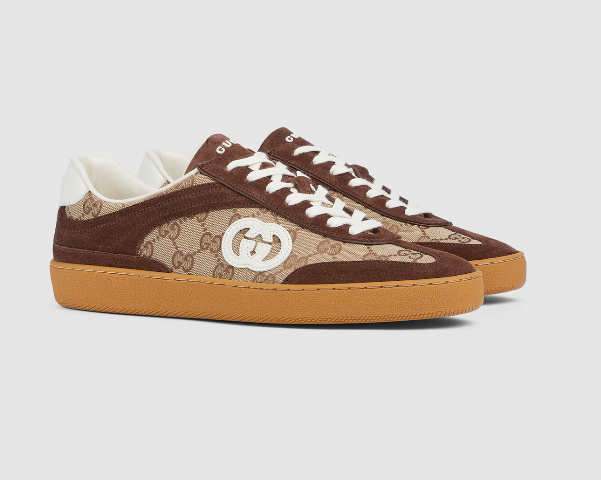 Men's G75 sneaker