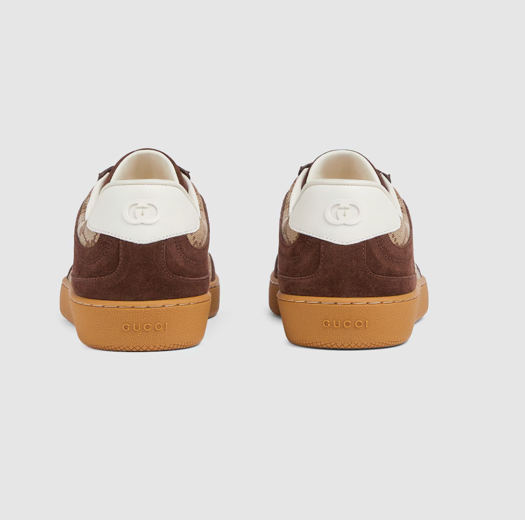 Men's G75 sneaker
