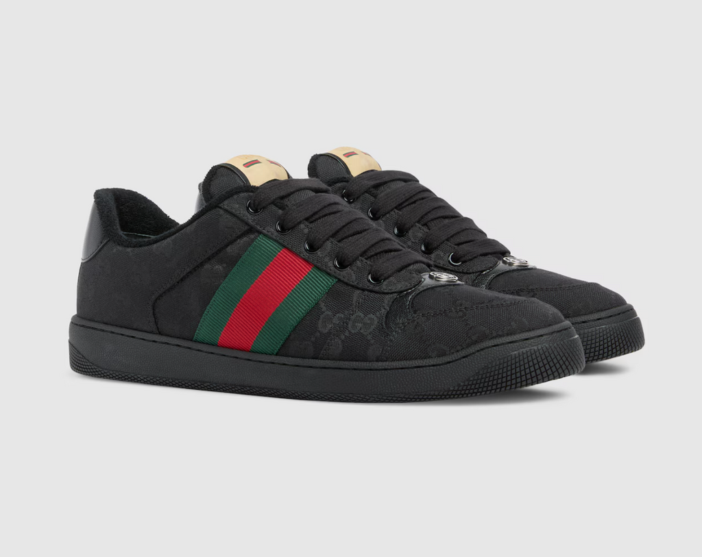 Men's Screener sneaker