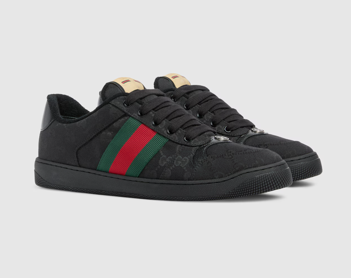 Men's Screener sneaker