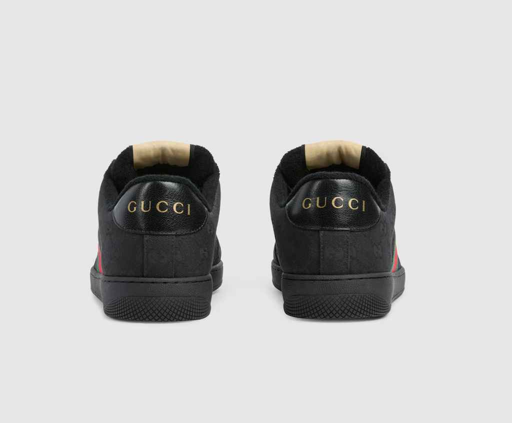 Men's Screener sneaker