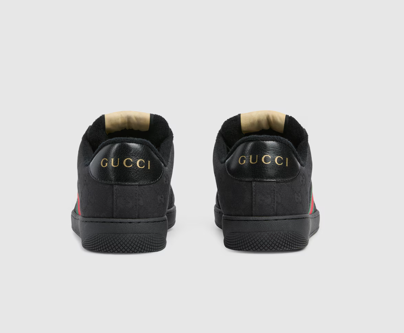 Men's Screener sneaker