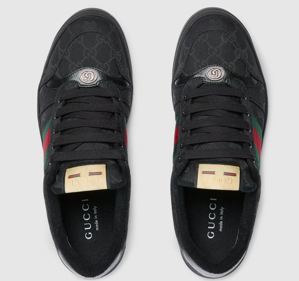 Men's Screener sneaker