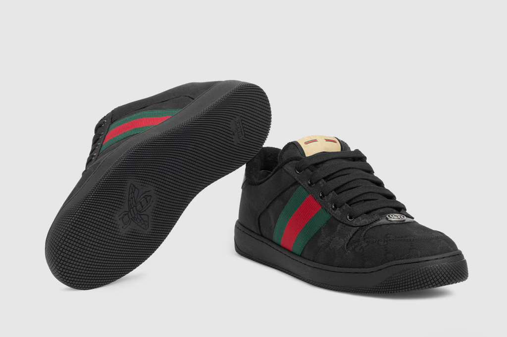 Men's Screener sneaker