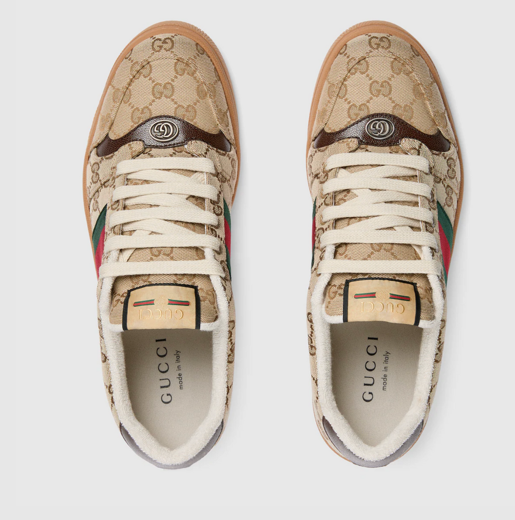 Men's Screener sneaker