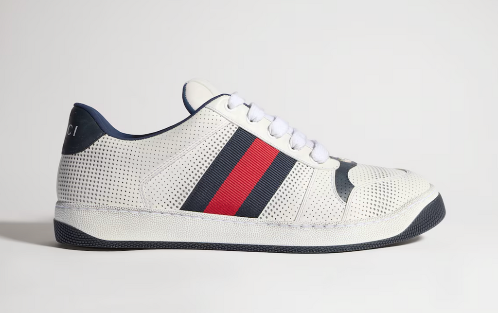 Men's Screener sneaker