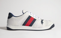Men's Screener sneaker