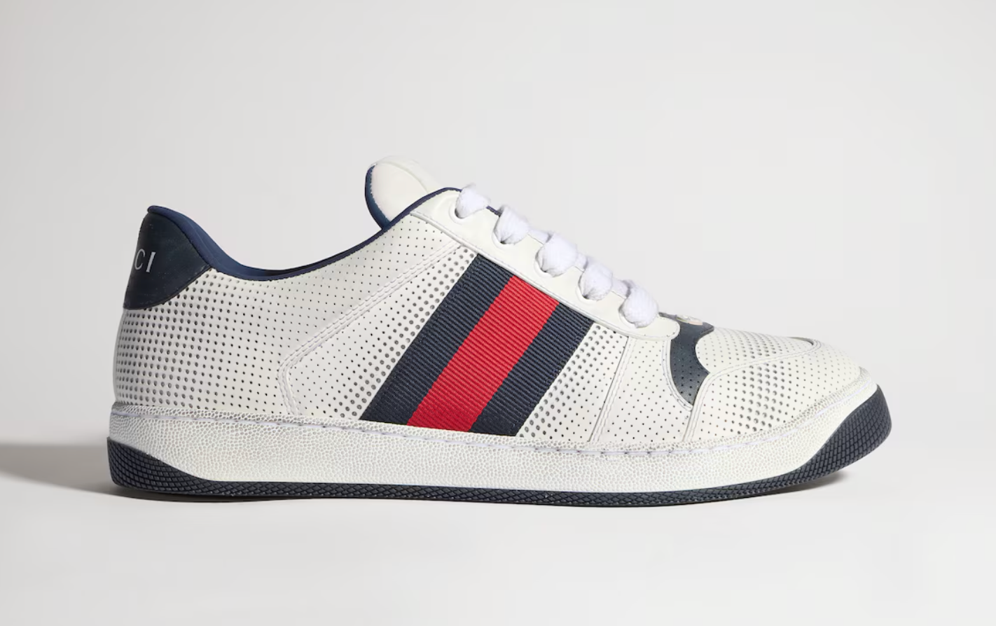 Men's Screener sneaker