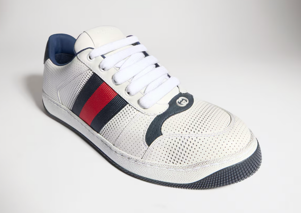 Men's Screener sneaker