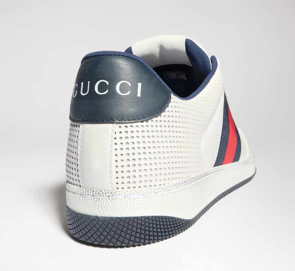 Men's Screener sneaker