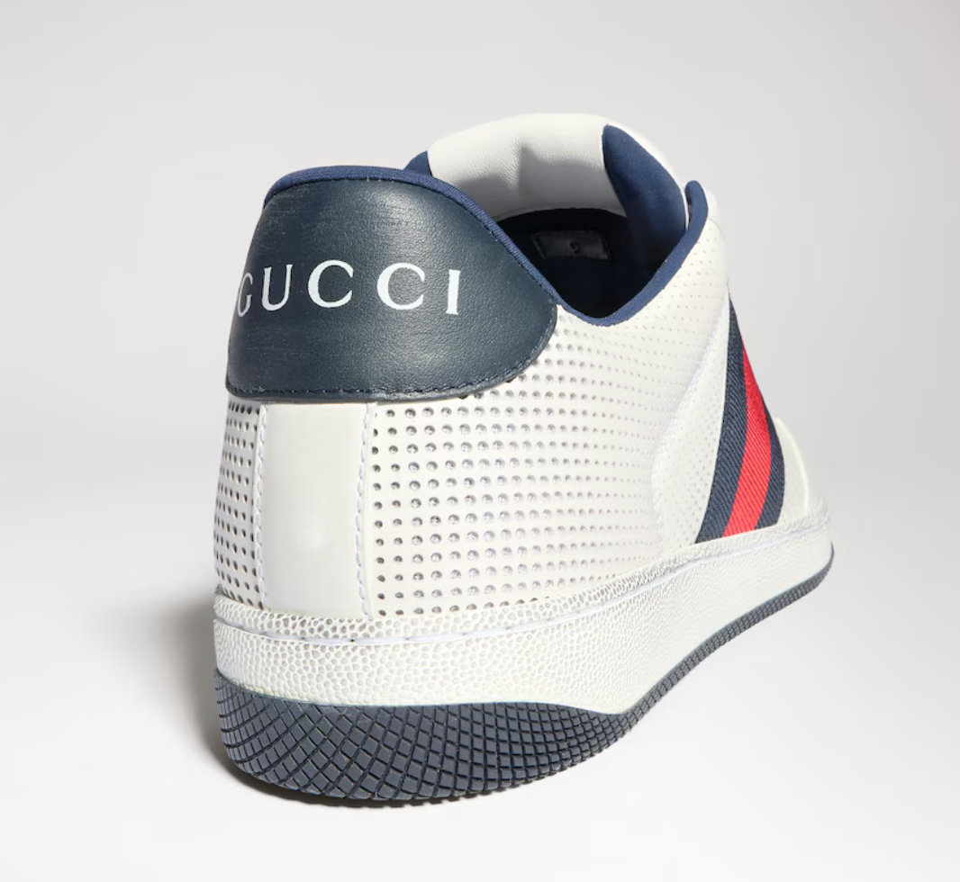 Men's Screener sneaker