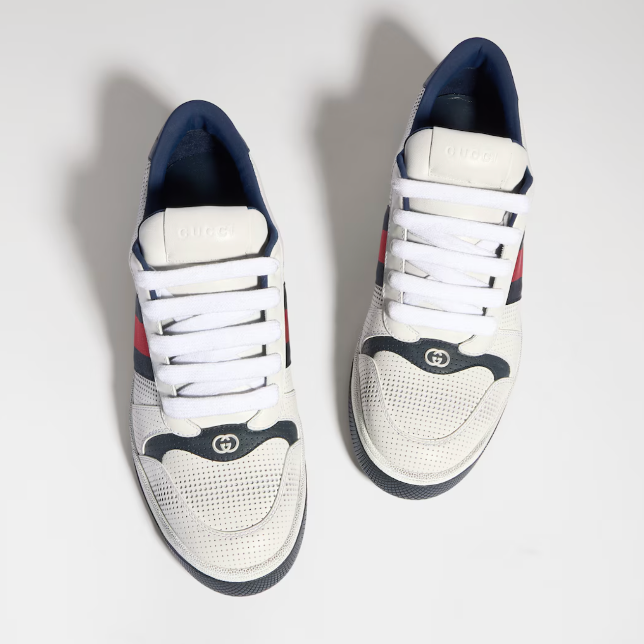 Men's Screener sneaker