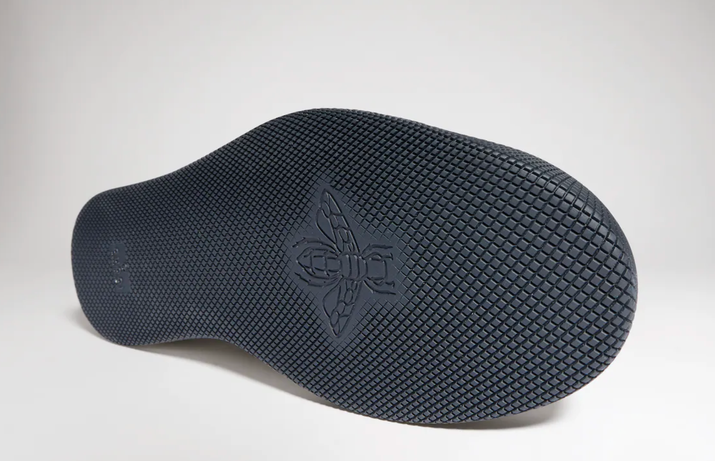Men's Screener sneaker