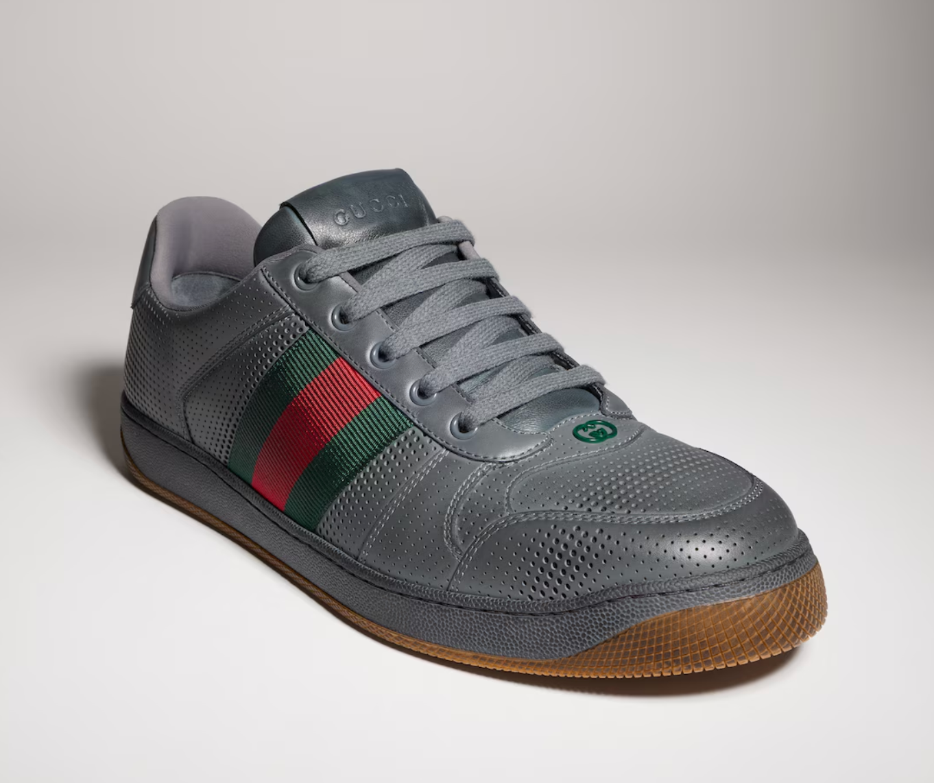 Men's Screener sneaker